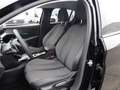 Peugeot 208 1.2T Allure automaat Noir - thumbnail 9