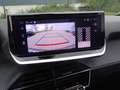 Peugeot 208 1.2T Allure automaat Noir - thumbnail 14