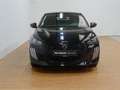 Peugeot 208 1.2T Allure automaat Noir - thumbnail 8