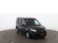 Ford Tourneo Connect 1.5 TDCi Trend KLIMA TEMP ASSIST Чорний - thumbnail 6