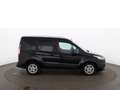 Ford Tourneo Connect 1.5 TDCi Trend KLIMA TEMP ASSIST Чорний - thumbnail 2