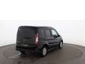 Ford Tourneo Connect 1.5 TDCi Trend KLIMA TEMP ASSIST Чорний - thumbnail 3