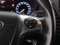 Ford Tourneo Connect 1.5 TDCi Trend KLIMA TEMP ASSIST Black - thumbnail 17