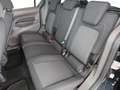 Ford Tourneo Connect 1.5 TDCi Trend KLIMA TEMP ASSIST Чорний - thumbnail 21