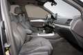 Audi Q5 SPB 40 TDI quattro S tronic S line Grigio - thumbnail 6