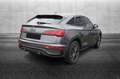 Audi Q5 SPB 40 TDI quattro S tronic S line Grigio - thumbnail 2