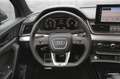Audi Q5 SPB 40 TDI quattro S tronic S line Grigio - thumbnail 9