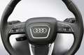 Audi Q5 SPB 40 TDI quattro S tronic S line Grigio - thumbnail 8