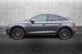 Audi Q5 SPB 40 TDI quattro S tronic S line Grigio - thumbnail 3