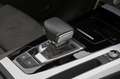Audi Q5 SPB 40 TDI quattro S tronic S line Grigio - thumbnail 10