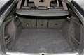 Audi Q5 SPB 40 TDI quattro S tronic S line Grigio - thumbnail 12