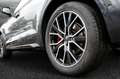 Audi Q5 SPB 40 TDI quattro S tronic S line Grigio - thumbnail 11