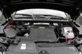 Audi Q5 SPB 40 TDI quattro S tronic S line Grigio - thumbnail 13