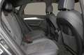 Audi Q5 SPB 40 TDI quattro S tronic S line Grigio - thumbnail 7