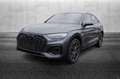 Audi Q5 SPB 40 TDI quattro S tronic S line Grigio - thumbnail 1