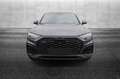 Audi Q5 SPB 40 TDI quattro S tronic S line Grigio - thumbnail 4
