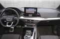 Audi Q5 SPB 40 TDI quattro S tronic S line Grigio - thumbnail 5