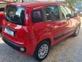 Fiat Panda 1.2 Easy s SOLO 40.000 KM! Rosso - thumbnail 4