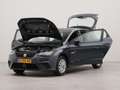 SEAT Ibiza 1.0 EcoTSI Style | Apple Carplay | Bluetooth | Par Grau - thumbnail 40