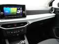 SEAT Ibiza 1.0 EcoTSI Style | Apple Carplay | Bluetooth | Par Grau - thumbnail 17