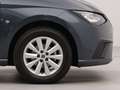 SEAT Ibiza 1.0 EcoTSI Style | Apple Carplay | Bluetooth | Par Grau - thumbnail 38