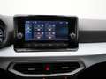SEAT Ibiza 1.0 EcoTSI Style | Apple Carplay | Bluetooth | Par Grau - thumbnail 16