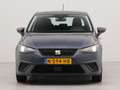 SEAT Ibiza 1.0 EcoTSI Style | Apple Carplay | Bluetooth | Par Grau - thumbnail 28