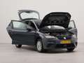 SEAT Ibiza 1.0 EcoTSI Style | Apple Carplay | Bluetooth | Par Grau - thumbnail 41