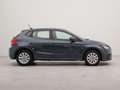 SEAT Ibiza 1.0 EcoTSI Style | Apple Carplay | Bluetooth | Par Grau - thumbnail 31