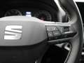 SEAT Ibiza 1.0 EcoTSI Style | Apple Carplay | Bluetooth | Par Grau - thumbnail 20