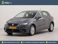 SEAT Ibiza 1.0 EcoTSI Style | Apple Carplay | Bluetooth | Par Grau - thumbnail 1