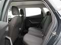 SEAT Ibiza 1.0 EcoTSI Style | Apple Carplay | Bluetooth | Par Grau - thumbnail 7