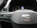 SEAT Ibiza 1.0 EcoTSI Style | Apple Carplay | Bluetooth | Par Grau - thumbnail 21