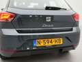 SEAT Ibiza 1.0 EcoTSI Style | Apple Carplay | Bluetooth | Par Grau - thumbnail 26