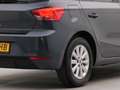 SEAT Ibiza 1.0 EcoTSI Style | Apple Carplay | Bluetooth | Par Grau - thumbnail 33