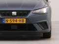 SEAT Ibiza 1.0 EcoTSI Style | Apple Carplay | Bluetooth | Par Grau - thumbnail 34