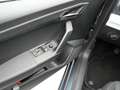 SEAT Ibiza 1.0 EcoTSI Style | Apple Carplay | Bluetooth | Par Grau - thumbnail 22
