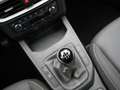 SEAT Ibiza 1.0 EcoTSI Style | Apple Carplay | Bluetooth | Par Grau - thumbnail 13