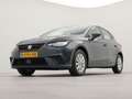 SEAT Ibiza 1.0 EcoTSI Style | Apple Carplay | Bluetooth | Par Grau - thumbnail 11