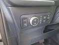 Ford Kuga Kuga Plug-in Hybrid 2.5 Duratec PHEV TITANIUM X Silber - thumbnail 4