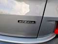 Ford Kuga Kuga Plug-in Hybrid 2.5 Duratec PHEV TITANIUM X Silber - thumbnail 7