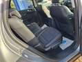 Ford Kuga Kuga Plug-in Hybrid 2.5 Duratec PHEV TITANIUM X Silber - thumbnail 5