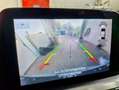 Ford Kuga Kuga Plug-in Hybrid 2.5 Duratec PHEV TITANIUM X Silber - thumbnail 12
