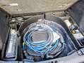 Ford Kuga Kuga Plug-in Hybrid 2.5 Duratec PHEV TITANIUM X Silber - thumbnail 8