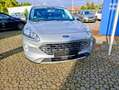Ford Kuga Kuga Plug-in Hybrid 2.5 Duratec PHEV TITANIUM X Silber - thumbnail 2