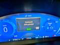Ford Kuga Kuga Plug-in Hybrid 2.5 Duratec PHEV TITANIUM X Silber - thumbnail 15