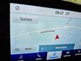 Ford Kuga Kuga Plug-in Hybrid 2.5 Duratec PHEV TITANIUM X Silber - thumbnail 16