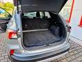Ford Kuga Kuga Plug-in Hybrid 2.5 Duratec PHEV TITANIUM X Silber - thumbnail 10