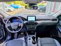 Ford Kuga Kuga Plug-in Hybrid 2.5 Duratec PHEV TITANIUM X Silber - thumbnail 9