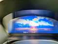 Ford Kuga Kuga Plug-in Hybrid 2.5 Duratec PHEV TITANIUM X Silber - thumbnail 14